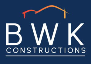 BWK Constructions